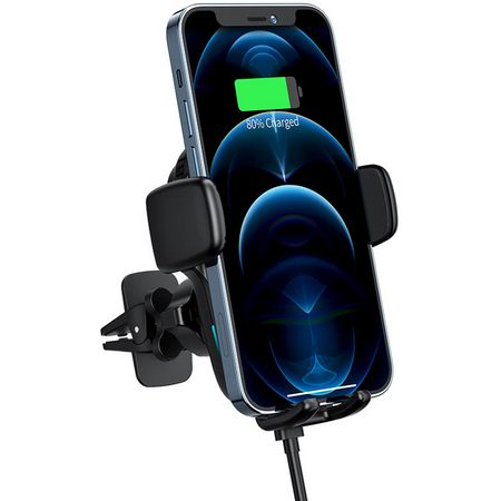 Автомобильный держатель Acefast D1, изображение 2