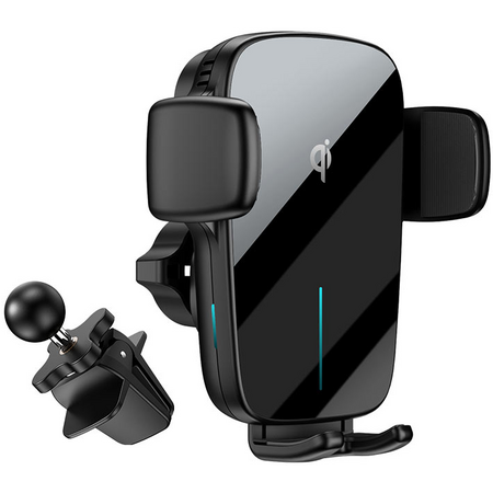 Автомобильный держатель Acefast D1, изображение 3