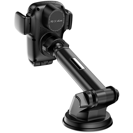 Автомобильный держатель Acefast D1, изображение 4