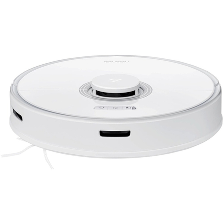 Робот-пылесос Xiaomi Roborock Q7 Max White(РСТ), изображение 12