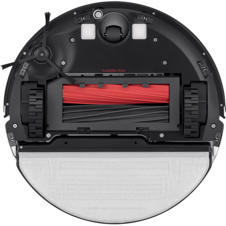 Робот-пылесос Xiaomi Roborock S8 Pro Ultra White (РСТ), изображение 19