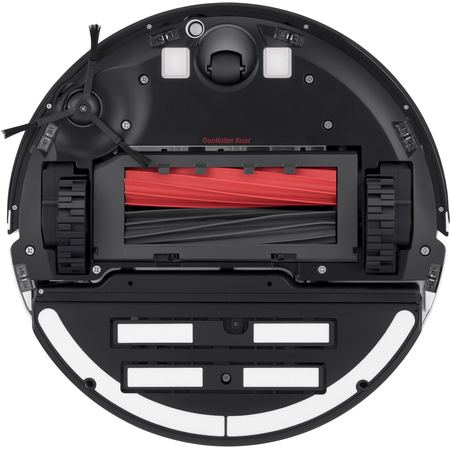 Робот-пылесос Xiaomi Roborock S8 Pro Ultra White (РСТ), изображение 20