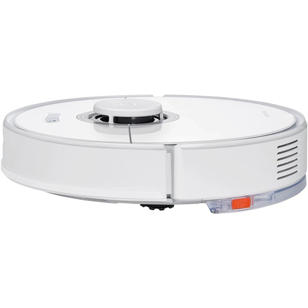 Робот-пылесос Xiaomi Roborock Q7 Max White(РСТ), изображение 6