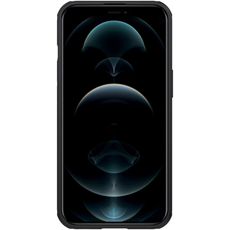 Чехол для iPhone 13 Pro Max Nillkin CamShield Pro, изображение 3