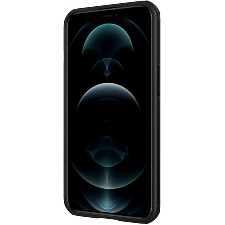 Чехол для iPhone 13 Pro Max Nillkin CamShield Pro, изображение 5