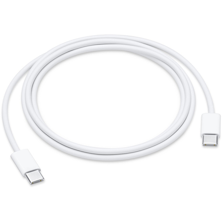 Кабель Apple USB-C Charge Cable 1м.