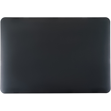 Накладка для MacBook Air 13" VLP Black, Цвет: Black / Черный, изображение 2