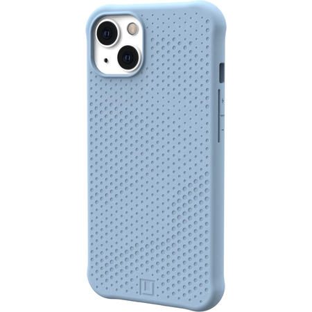 Чехол для iPhone 13 UAG Cerulian, изображение 2