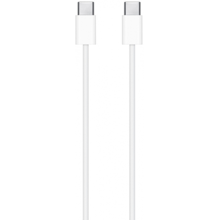 Кабель Apple USB-C Charge Cable 1м., изображение 2
