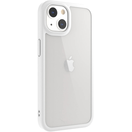 Чехол для iPhone 13 SwitchEasy AERO Plus Case, изображение 2