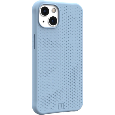 Чехол для iPhone 13 UAG Cerulian, изображение 3