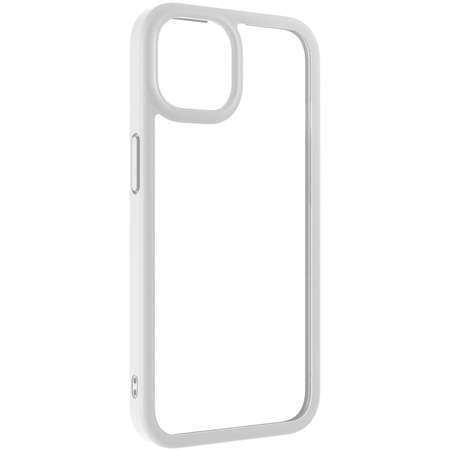 Чехол для iPhone 13 SwitchEasy AERO Plus Case, изображение 4