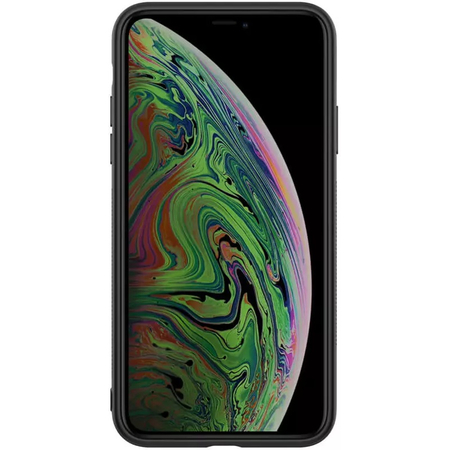Чехол для iPhone 11 Pro Nillkin Twinkle Радужный, изображение 2