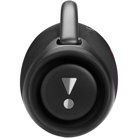 JBL Boombox 3 Black, Цвет: Black / Черный, изображение 5