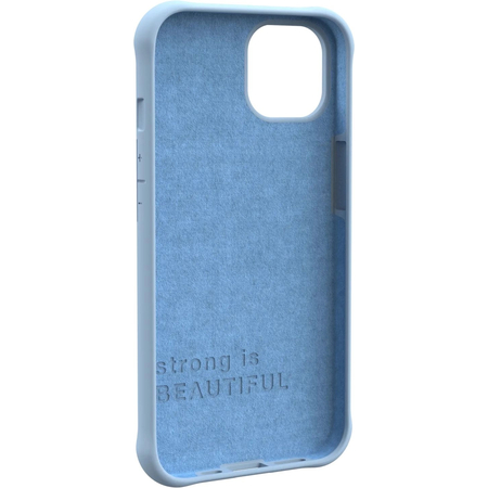 Чехол для iPhone 13 UAG Cerulian, изображение 6