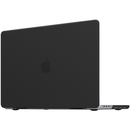 Накладка для MacBook Pro 14" VLP Black