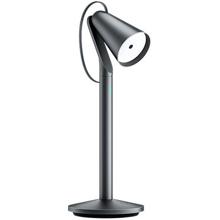 Умная настольная лампа Xiaomi Mijia Pipi