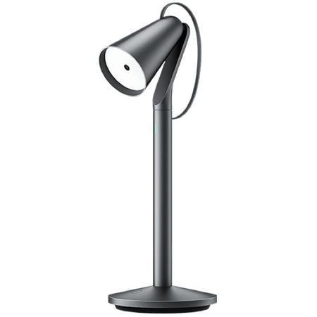 Умная настольная лампа Xiaomi Mijia Pipi, изображение 2