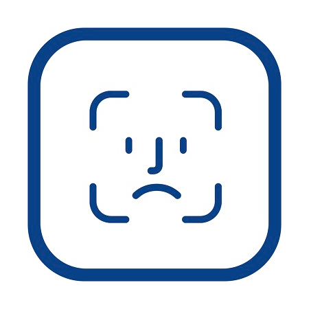 Ремонт Face ID iPhone 14