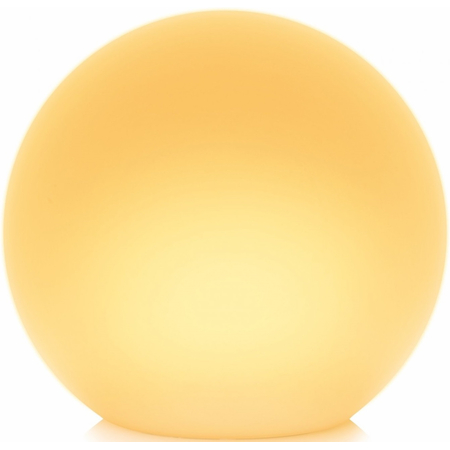 Умный светильник, Eve Flare