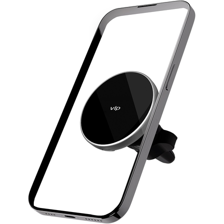 Автомобильный держатель VLP Energy Car Mount with MagSafe, изображение 2