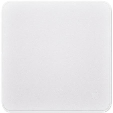 Салфетка Apple