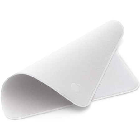 Салфетка Apple, изображение 3