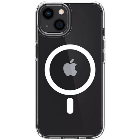 Чехол Spigen Ultra Hybrid Magsafe для iPhone 13