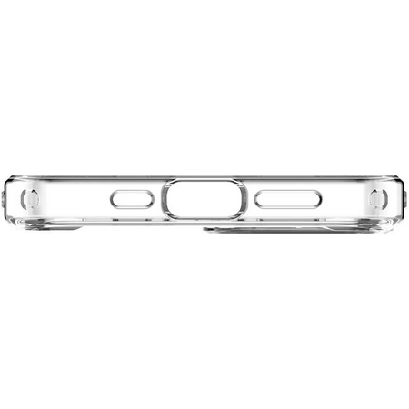 Чехол Spigen Ultra Hybrid Magsafe для iPhone 13, изображение 8