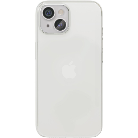 Чехол VLP Diamond Case для iPhone 15 Clear
