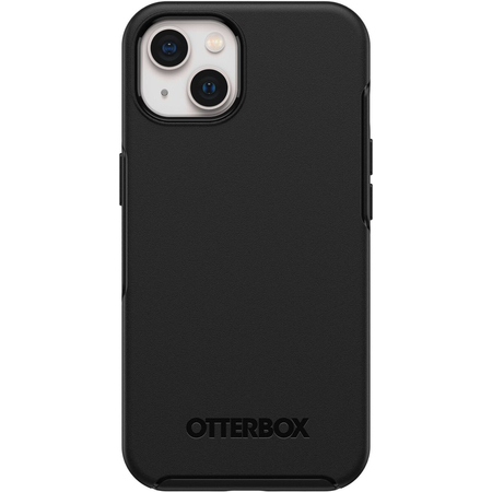 Чехол для iPhone 13 OtterBox Symmetry Black