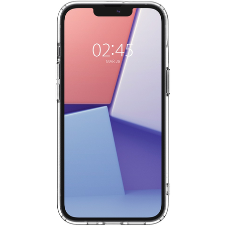 Чехол для iPhone 13 Spigen Cyrill Flower Garden, изображение 2