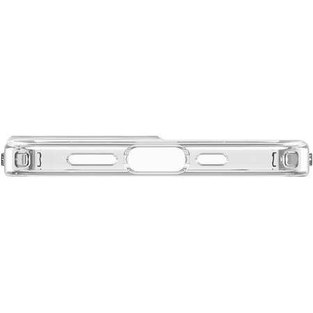 Чехол для iPhone 13 Spigen Cyrill Flower Garden, изображение 7