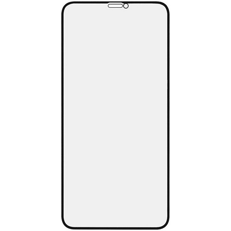 Защитное стекло для iPhone 11 Remax