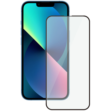 Защитное стекло для iPhone 13 Pro 9D