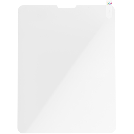 Защитное стекло для iPad 12.9, VLP