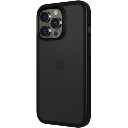 Чехол SwitchEasy Aero iPhone 13 Pro Max Black, изображение 3