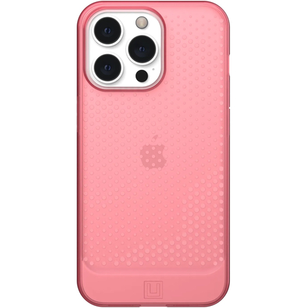 Чехол для iPhone 13 Pro Max UAG, Lucent Clay
