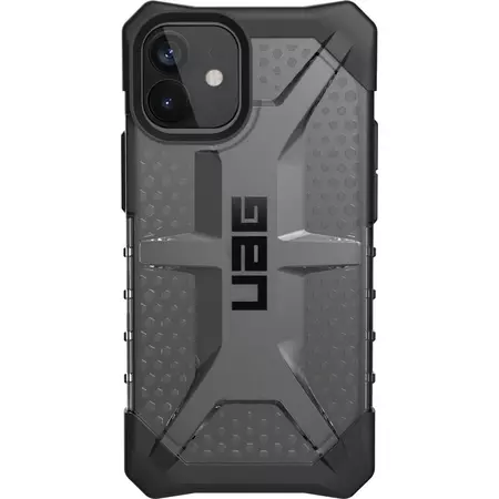 Чехол для iPhone 12 mini UAG Plazma