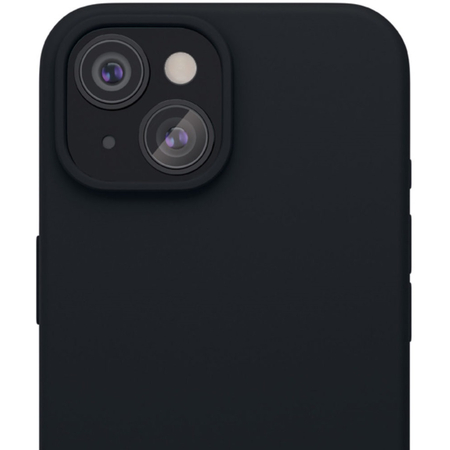 Чехол VLP Aster Case для iPhone 15 черный, изображение 2