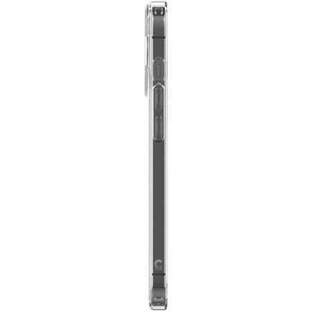 Чехол Spigen Cyrill для iPhone 13 Pro Flower Garden, изображение 5