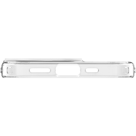 Чехол Spigen Cyrill для iPhone 13 Pro Flower Garden, изображение 6