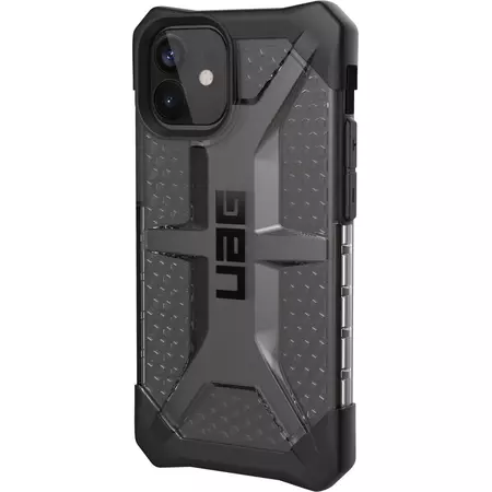 Чехол для iPhone 12 mini UAG Plazma, изображение 2