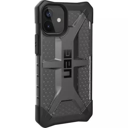 Чехол для iPhone 12 mini UAG Plazma, изображение 3