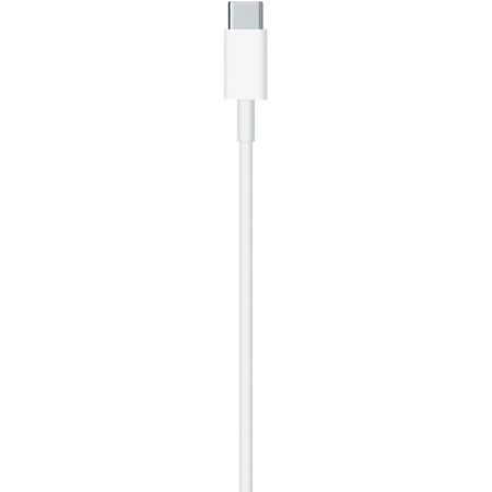 Кабель Apple Lightning-USB-C 2м., изображение 4