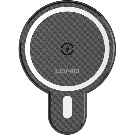 Автомобильный держатель LDNIO MA20, изображение 3