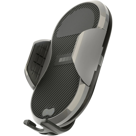 Автомобильный держатель Interstep Wireless (IS-HD-QIHLGB10W-000B201), изображение 2