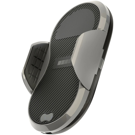 Автомобильный держатель Interstep Wireless (IS-HD-QIHLGB10W-000B201), изображение 3