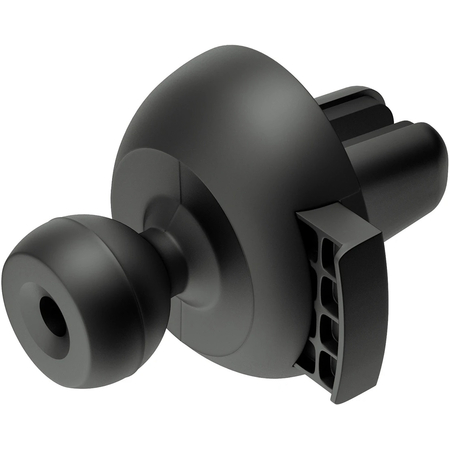 Автомобильный держатель Interstep Wireless (IS-HD-QIHLGB10W-000B201), изображение 4