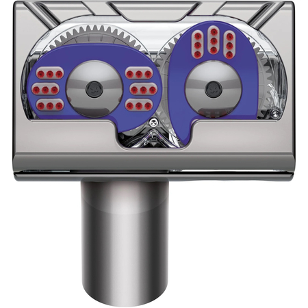 Пылесос Dyson Big Ball Animal Pro 2, изображение 10